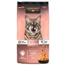 Leonardo Adult GF Salmon, cu somon pentru pisici, 7,5 kg
