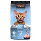 Leonardo Kitten GF, cu pui pentru motănei, 7,5 kg