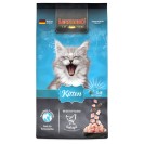 Leonardo Kitten, cu pui pentru motănei, 1 kg la cântar 