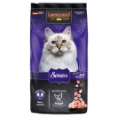 Leonardo Senior, cu pui pentru pisici, 7,5 kg
