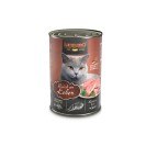 Leonardo pate cu ficat 400 g