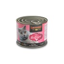 Leonardo pate cu găină 200 g