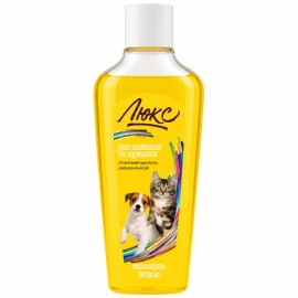 PROVET Люкс, șampon pentru motănei și căței, 240 ml