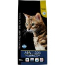 Matisse Salmon&Tuna somon și ton 1 kg, 10 kg