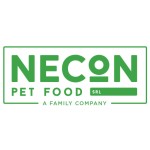 Necon Necon