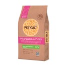 Petkult Gourmandise 32/15, cu miel și pui pentru pisici, 7 kg