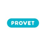 PROVET PROVET