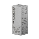 Pet Evolution suspensie antiparazitară pentru câini și pisici, 20 ml