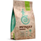 Petkult Sensitive Junior Small Breed, cu miel pentru căței, 1 kg (la cântar)