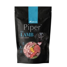 Piper Animals, cu miel și cartofi pentru câini, 500 g