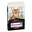 Pro Plan Delicate, cu miel pentru pisici, 1 kg (la cântar)