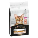 Pro Plan Derma Care, cu somon pentru pisici, 1,5 kg