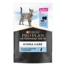 Pro Plan Veterinary Diets Hydro Care, pentru pisici, 85 g