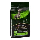 Pro Plan Veterinary Diets EN Gastrointestinal, pentru câini, 1,5 kg