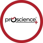 Proscience Proscience