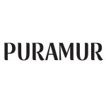 Puramur Puramur