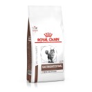 Royal Canin Gastrointestinal Fibre Respose, pentru pisici, 2 kg