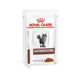 Royal Canin Gastrointestinal, pentru pisici, 85 g