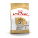 Royal Canin Adult Maltese, pentru câini din rasa Bichon Maltez, 1,5 kg
