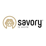 Savory Savory