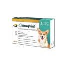 Simparica, pentru câini 10-20 kg (1 tabletă)