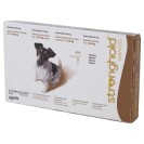 Stronghold pentru câini 5,1-10,0 kg  (1fiolă)