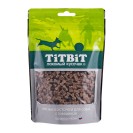 TiTBiT Oase cu carne de vită pentru câini 145 g
