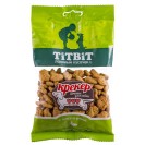 TiTBiT Cracker cu carne de rață pentru câini 100 g