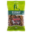 TiTBiT Cracker  cu carne de miel pentru câini 100 g