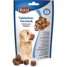 Trixie Tabletten-Versteck, dropsuri pentru administrarea medicamentelor pentru câini, 100 g