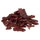 Trixie Lamb Bites, recompense cu miel pentru câini, 100 g