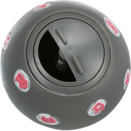 Trixie Snack-Ball, minge pentru recompense pentru pisici, D-7 cm