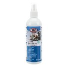 Trixie Catnip-Spielspray, spray cu iarba-pisicii, 175 ml