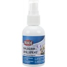 Trixie Baldrian-Spielspray, spray cu valeriană pentru pisici, 50 ml
