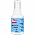 Trixie Catnip-Spielspray, spray cu iarba-pisicii, 50 ml