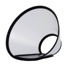 Trixie Guler Protector pentru câini și pisici, 12 cm/25-32 cm (S)