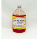 Ulei de pește 200 ml