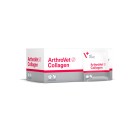 VetExpert ArthroVet Collagen, supliment nutritiv pentru câini și pisici, 1 plic (2,5 g)