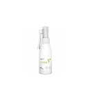 VetExpert Caryodent Enzymatic Spray, spray igienic pentru igiena orală la câini și pisici, 75 g