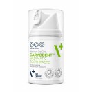 Vet Expert Caryodent Enzymatic Touthpaste, pastă de dinți pentru câini și pisici, 50 ml