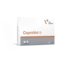 VetExpert CoproVet, supliment nutritiv pentru câini și pisici, 30 capsule 