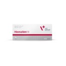 VetExpert HemoVet, supliment nutritiv pentru câini, 60 tablete 