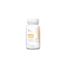 VetExpert Immune Sistem, supliment nutritiv pentru câini și pisici, 30 capsule 