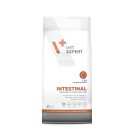Vet Expert Intestinal Cat, dietă veterinară pentru pisici, 2 kg