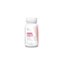 VetExpert Joint & Mobility, supliment nutritiv pentru câini și pisici, 30 capsule 