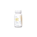 VetExpert Multivitamin Mini, supliment nutritiv pentru câini și pisici, 30 capsule 