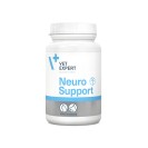 VetExpert NeuroSupport, supliment nutritiv pentru câini și pisici, 45 capsule 