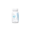 VetExpert Skin & Coat, supliment nutritiv pentru câini și pisici, 30 capsule 