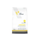 Vet Expert Urinary Dog, dietă veterinară pentru câini, 2 kg