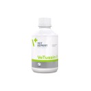  VetExpert VeTussin, supliment nutritiv pentru câini, 100 ml